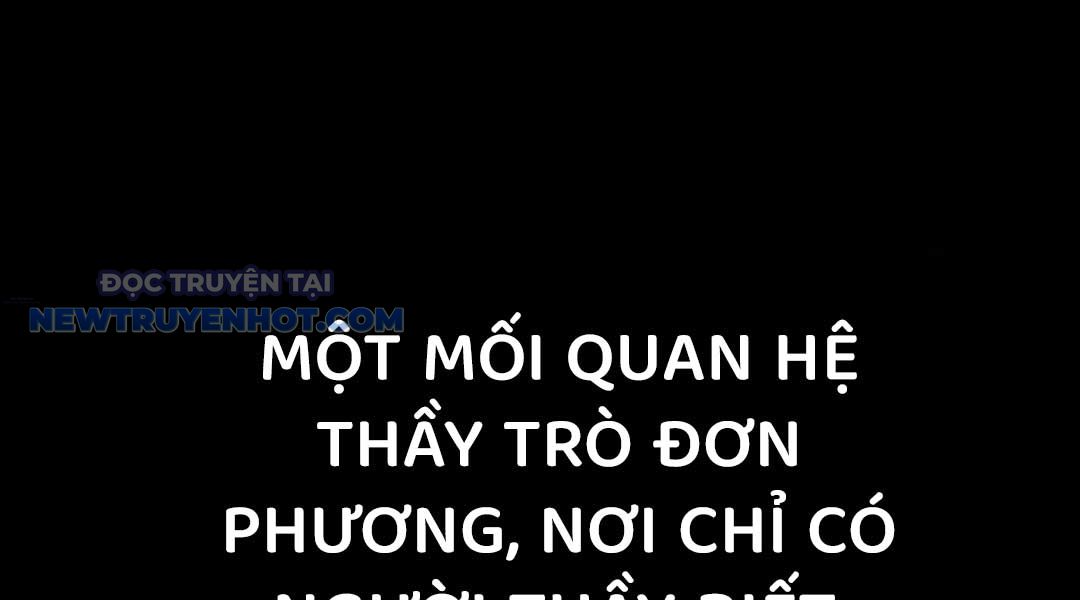 Tôi Đã Giết Tuyển Thủ Học Viện chapter 60 - Trang 50