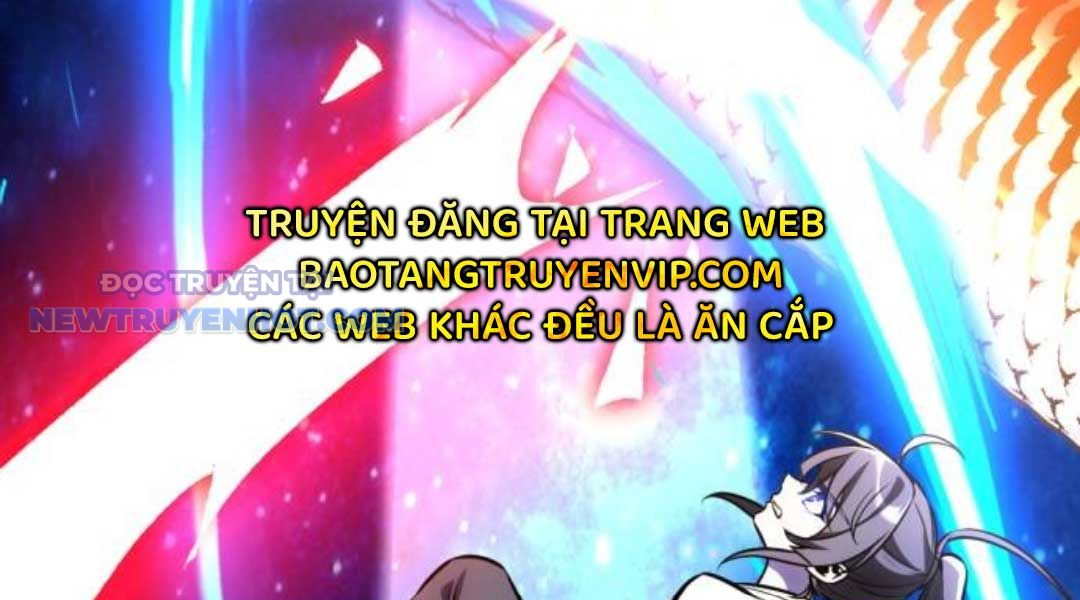 Tôi Đã Giết Tuyển Thủ Học Viện chapter 60 - Trang 335