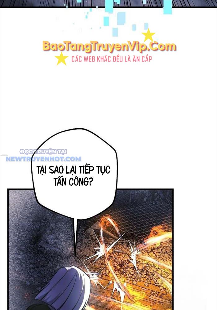 Con Gái Tôi Là Trùm Cuối chapter 149 - Trang 102