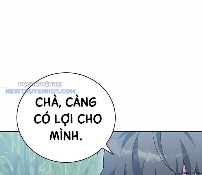 Nhân Vật Ngoài Lề Tiểu Thuyết chapter 106 - Trang 150