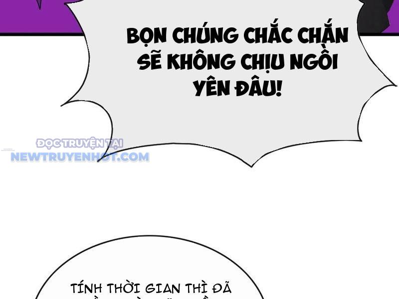 Đại Lão Xuống Núi: Bắt Đầu Từ Việc Trở Thành Thư Ký chapter 42 - Trang 52