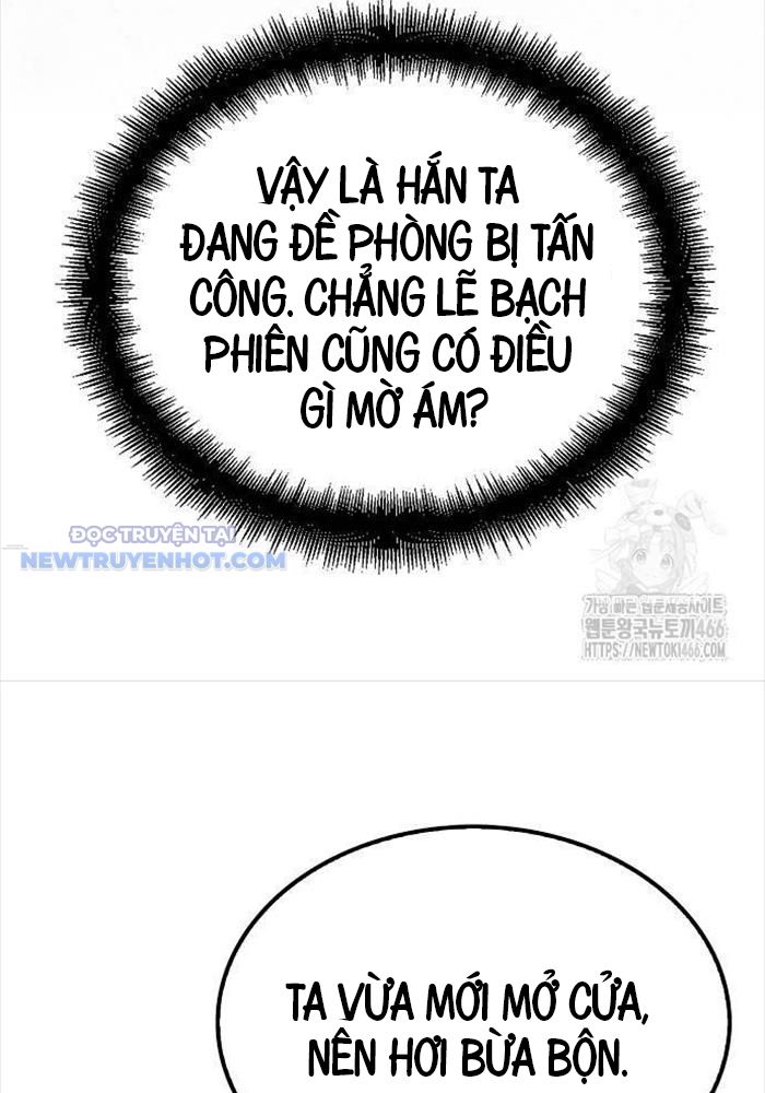 Thiên Ma Quy Hoàn chapter 44 - Trang 132