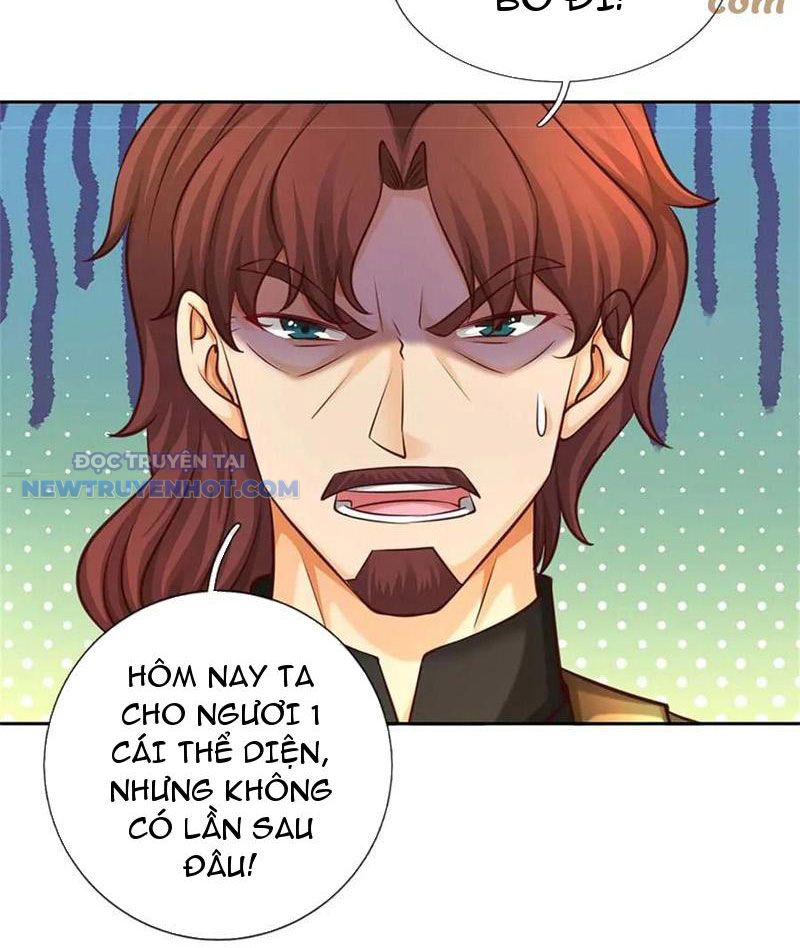 Ta Có Thể Tấn Công Không Giới Hạn chapter 64 - Trang 77