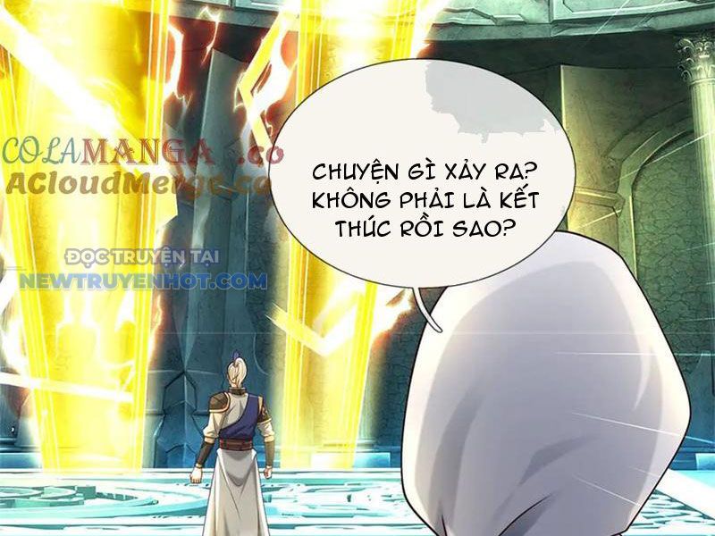 Ta Có Thể Tấn Công Không Giới Hạn chapter 40 - Trang 26