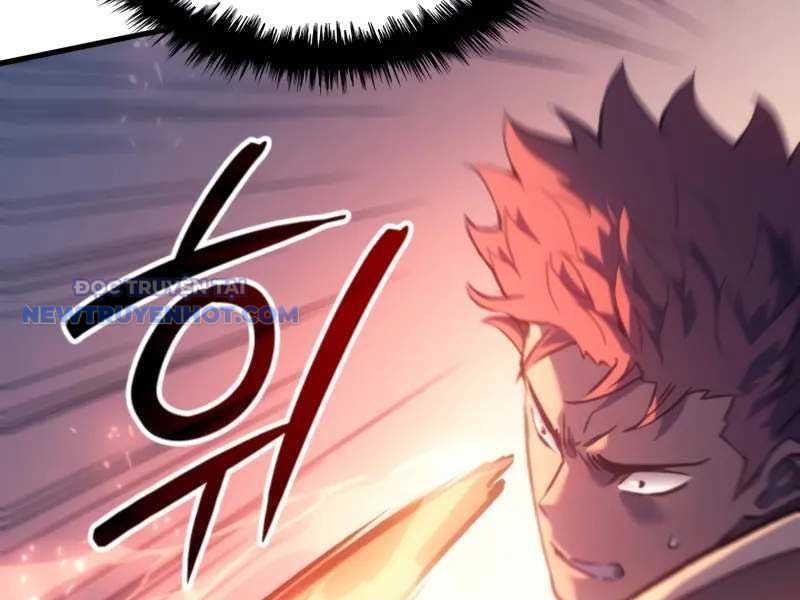 Đế Vương Hồi Quy chapter 56 - Trang 62