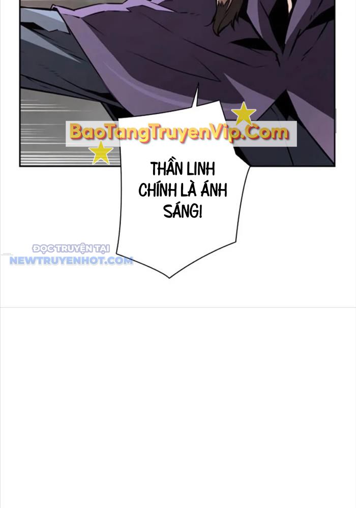 đặc Tính Tiến Hóa Của Chiêu Hồn Sư chapter 76 - Trang 19