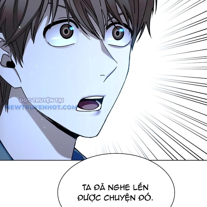 Tận Thế Cũng Chỉ Là Trò Chơi chapter 42 - Trang 78