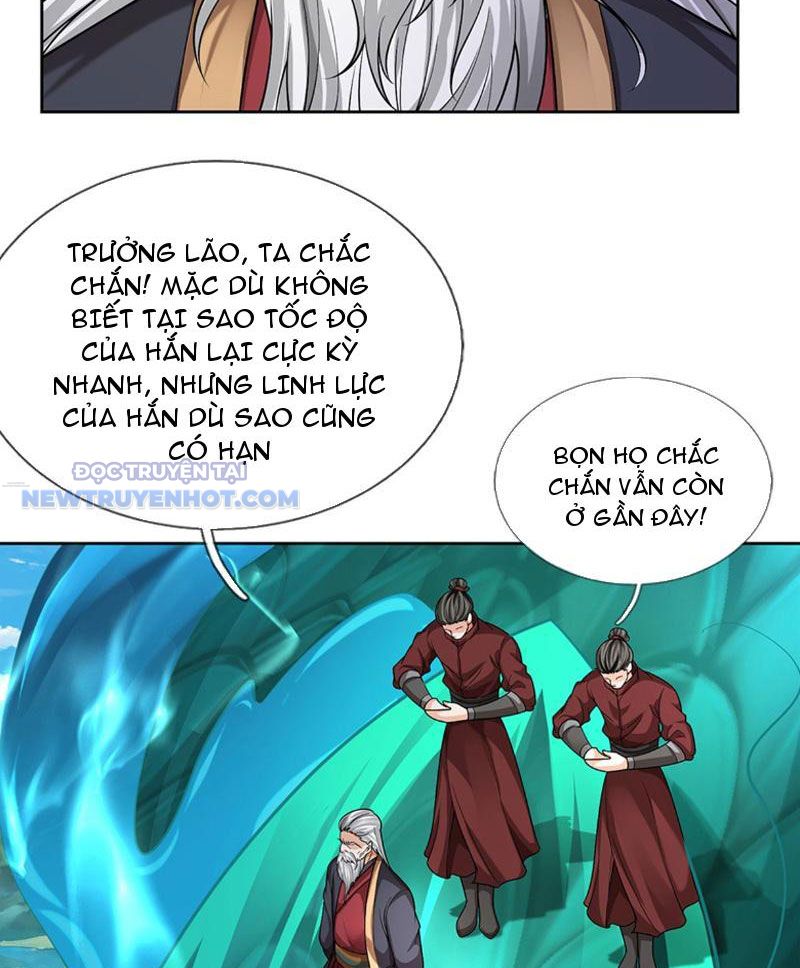 Ta Có Thể Tấn Công Không Giới Hạn chapter 2 - Trang 72