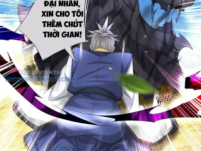 Ta Có Thể Tấn Công Không Giới Hạn chapter 21 - Trang 122