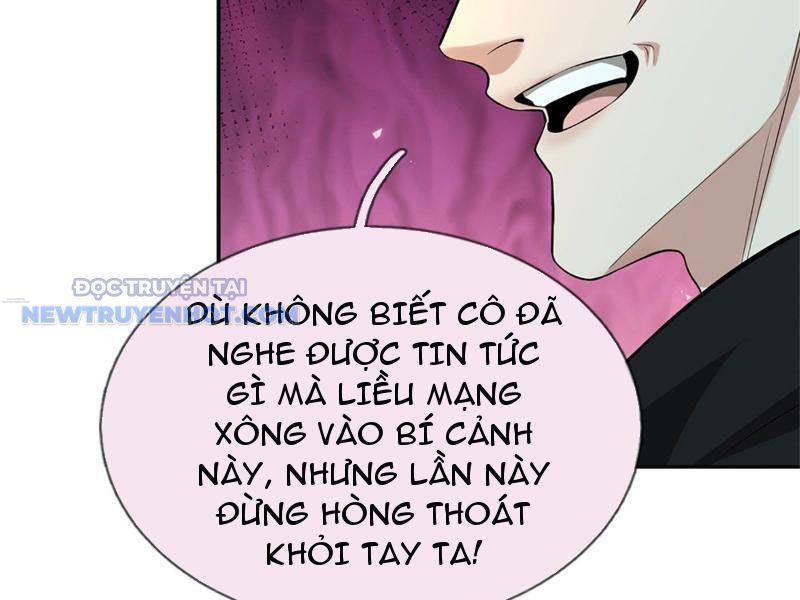 Ta Có Thể Tấn Công Không Giới Hạn chapter 32 - Trang 139