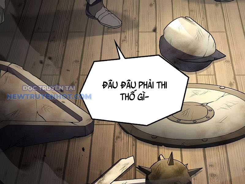 Huyền Thoại Giáo Sĩ Trở Lại chapter 150 - Trang 240