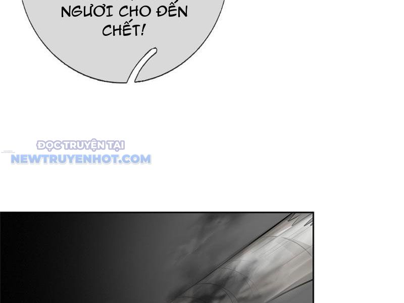 Ta Có Thể Tấn Công Không Giới Hạn chapter 32 - Trang 29