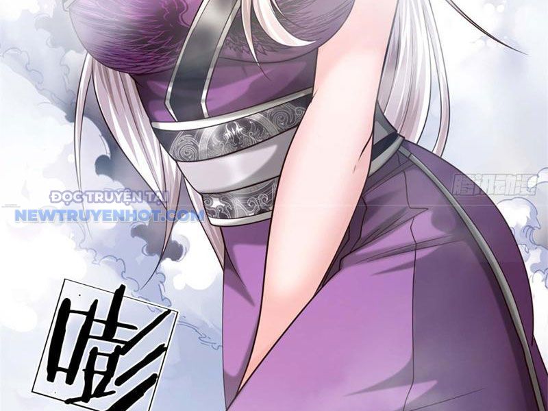 Ta Có Thể Tấn Công Không Giới Hạn chapter 23 - Trang 13