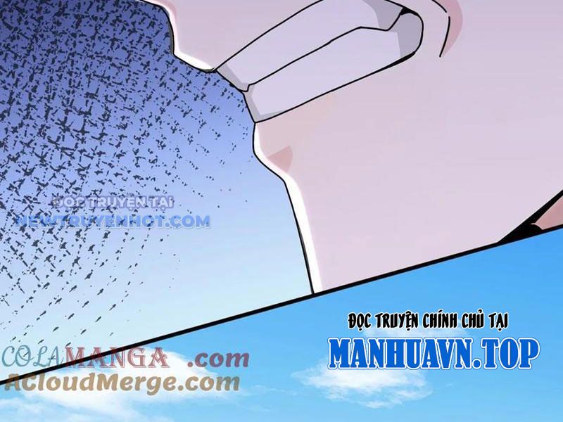 Đại Lão Xuống Núi: Bắt Đầu Từ Việc Trở Thành Thư Ký chapter 32 - Trang 81