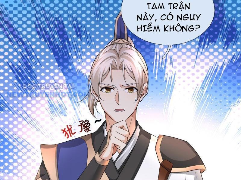 Ta Có Thể Tấn Công Không Giới Hạn chapter 22 - Trang 116