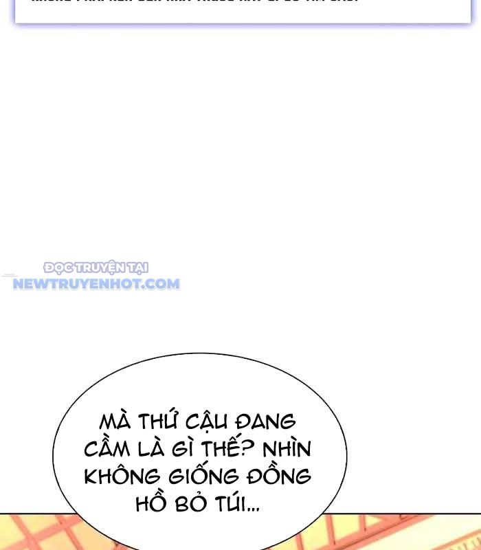 Tận Thế Cũng Chỉ Là Trò Chơi chapter 53 - Trang 38