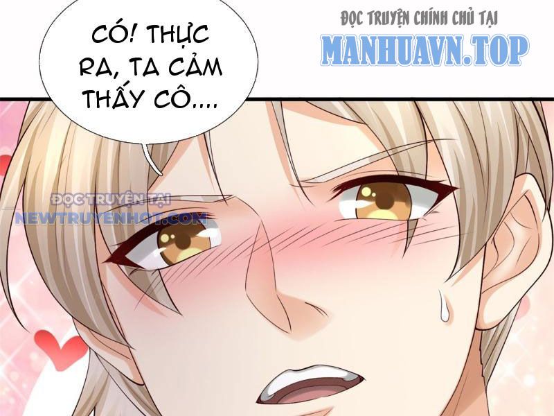 Ta Có Thể Tấn Công Không Giới Hạn chapter 21 - Trang 69