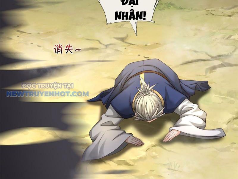 Ta Có Thể Tấn Công Không Giới Hạn chapter 21 - Trang 131