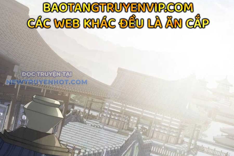 Chuyên Gia Côn Trùng Tại Đường Gia Tứ Xuyên chapter 11 - Trang 67