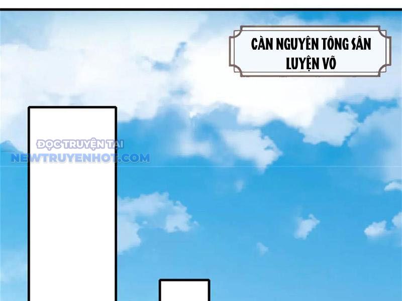 Ta Có Thể Tấn Công Không Giới Hạn chapter 53 - Trang 14