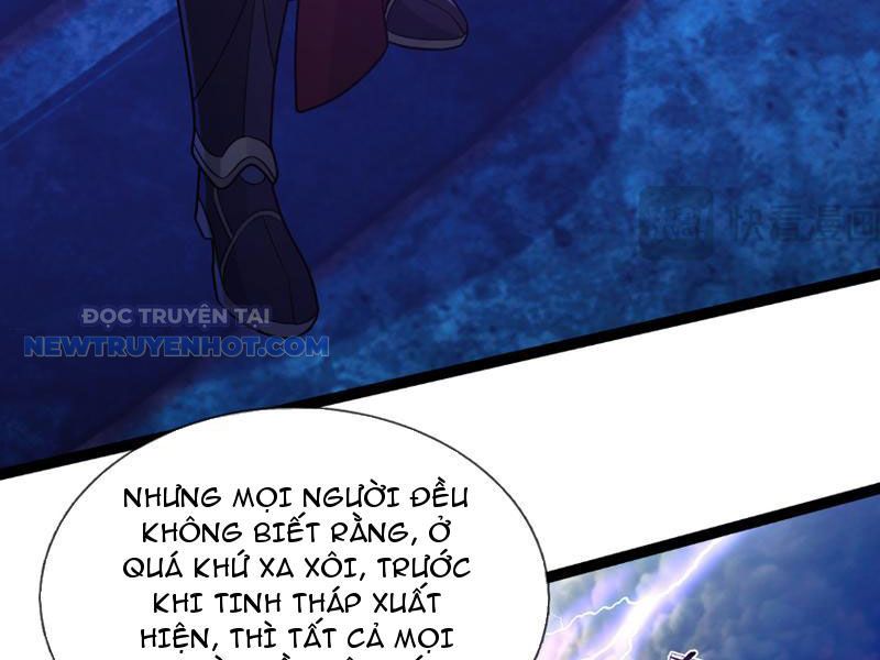 Khởi đầu Bằng Một Vạn Hít đất: Oanh Sát Thần Minh! chapter 17 - Trang 59