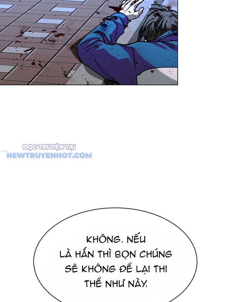 Tận Thế Cũng Chỉ Là Trò Chơi chapter 27 - Trang 52