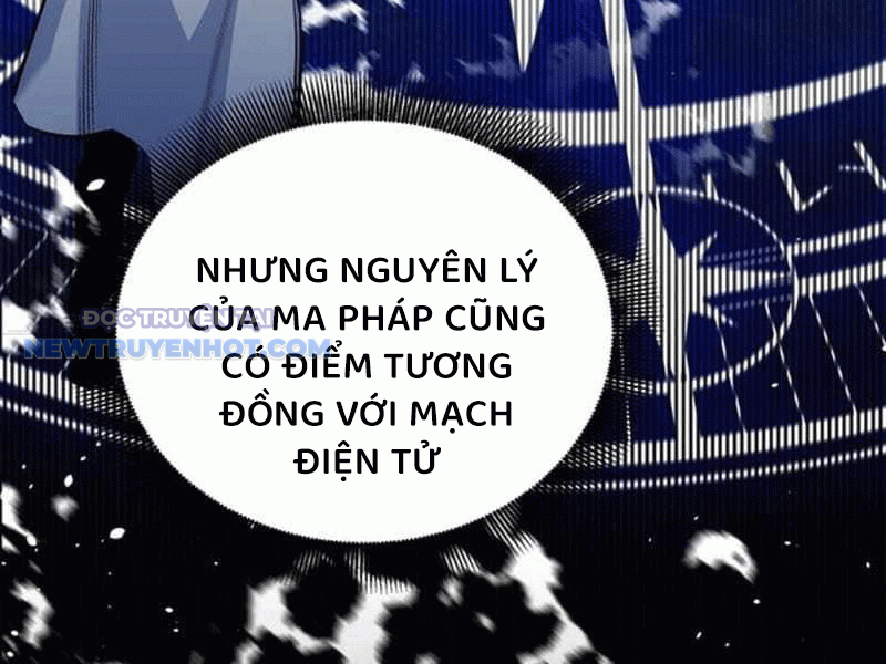 đi Săn Tự động Bằng Phân Thân chapter 119 - Trang 89