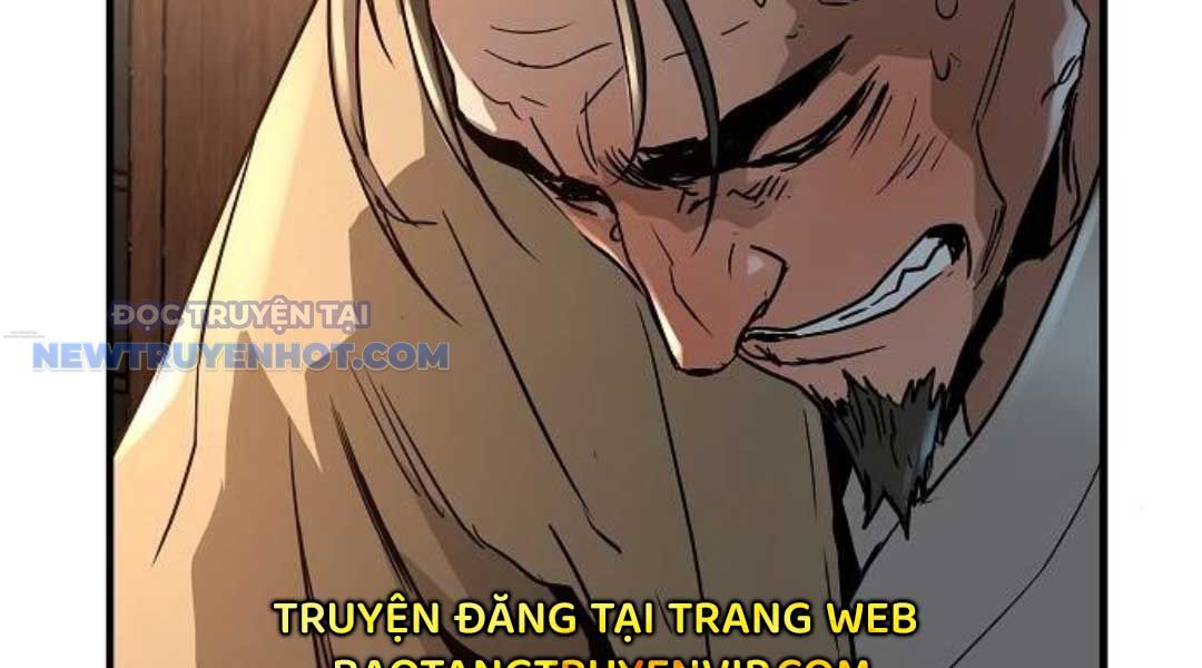 Tuyệt Thế Hồi Quy chapter 23 - Trang 253