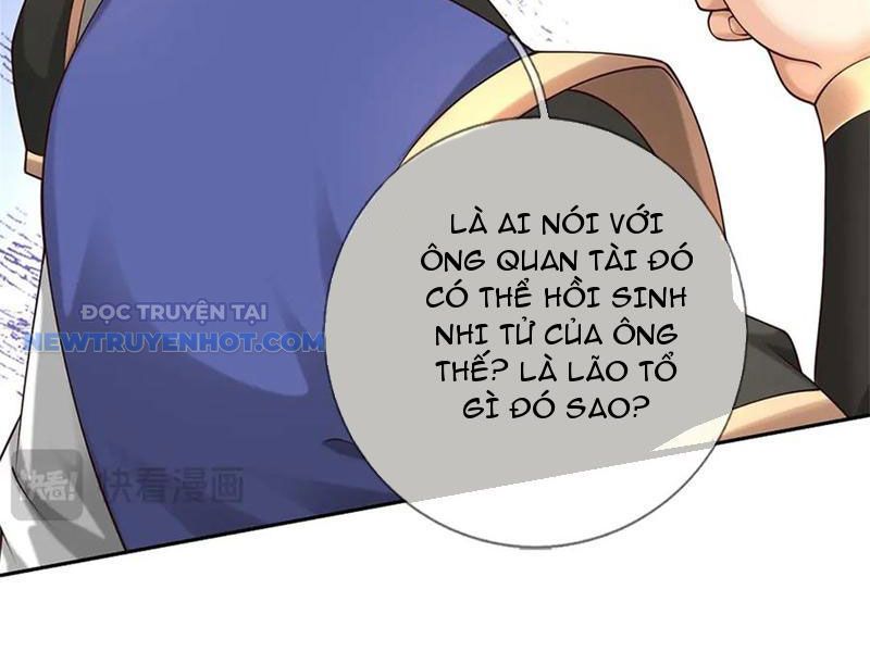 Ta Có Thể Tấn Công Không Giới Hạn chapter 46 - Trang 56