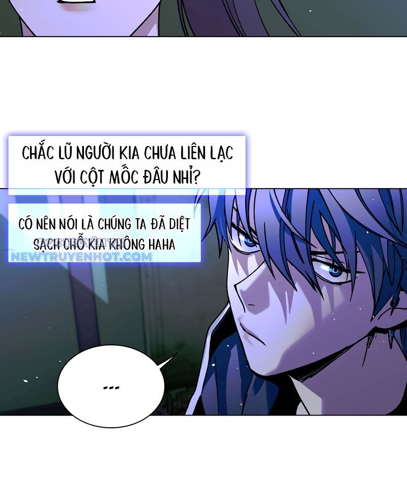 Tận Thế Cũng Chỉ Là Trò Chơi chapter 16 - Trang 95