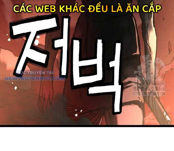 Thiên Tài Đoản Mệnh chapter 14 - Trang 227