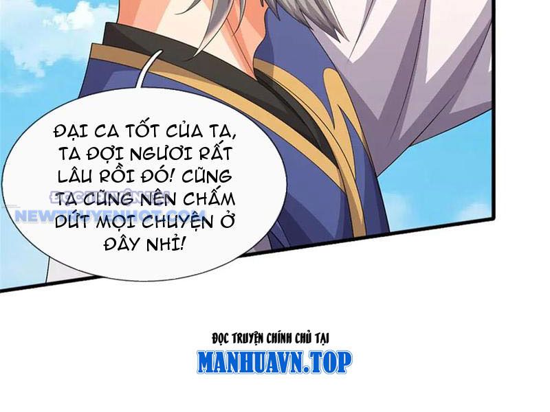 Ta Có Thể Tấn Công Không Giới Hạn chapter 53 - Trang 44