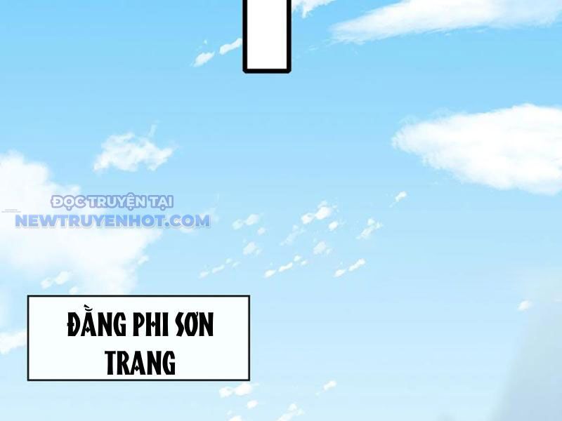 Đại Lão Xuống Núi: Bắt Đầu Từ Việc Trở Thành Thư Ký chapter 31 - Trang 70