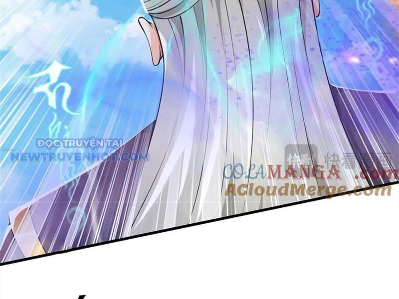 Ta Có Thể Tấn Công Không Giới Hạn chapter 49 - Trang 106