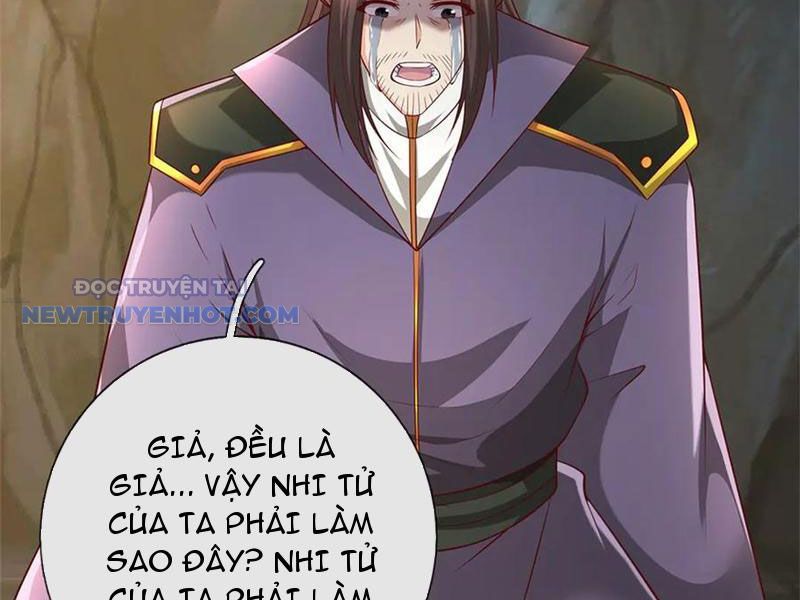 Ta Có Thể Tấn Công Không Giới Hạn chapter 46 - Trang 125