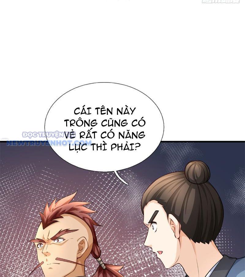 Ta Có Thể Tấn Công Không Giới Hạn chapter 7 - Trang 78