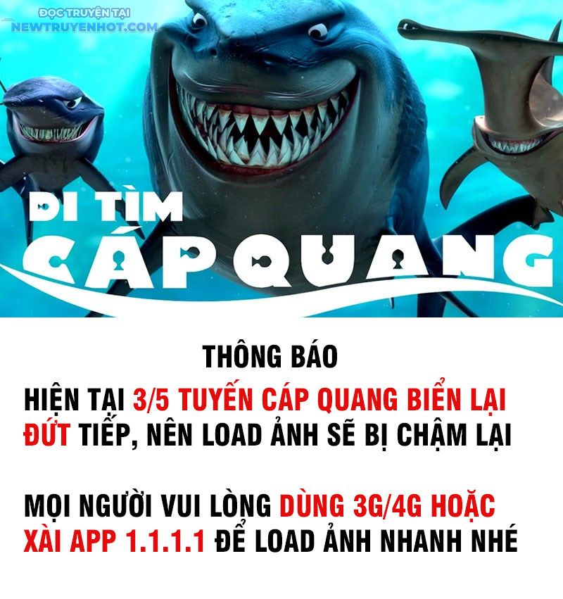 Ta Có Thể Cướp Đoạt Cơ Duyên chapter 36 - Trang 1