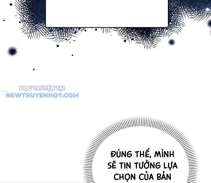 Thuần Thú Sư Thiên Tài chapter 33 - Trang 98