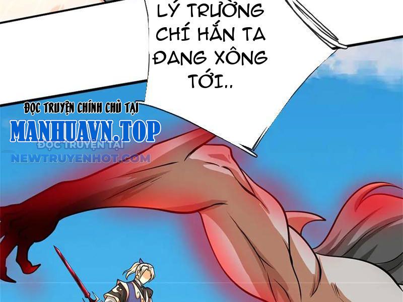 Ta Có Thể Tấn Công Không Giới Hạn chapter 54 - Trang 64