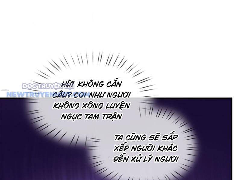 Ta Có Thể Tấn Công Không Giới Hạn chapter 22 - Trang 126