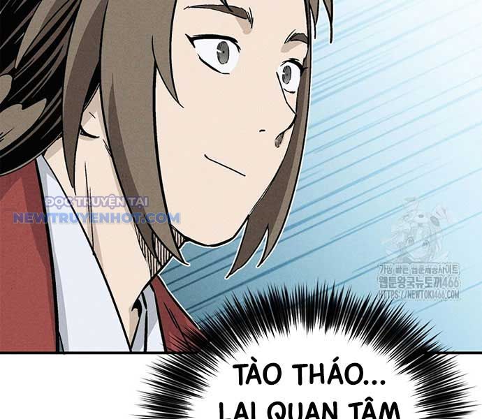 Trọng Sinh Thành Thần Y Thời Tam Quốc chapter 138 - Trang 25