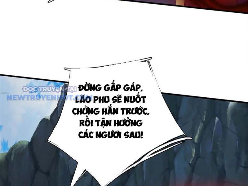 Ta Có Thể Tấn Công Không Giới Hạn chapter 49 - Trang 55