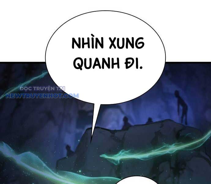 Quái Lực Loạn Thần chapter 48 - Trang 102