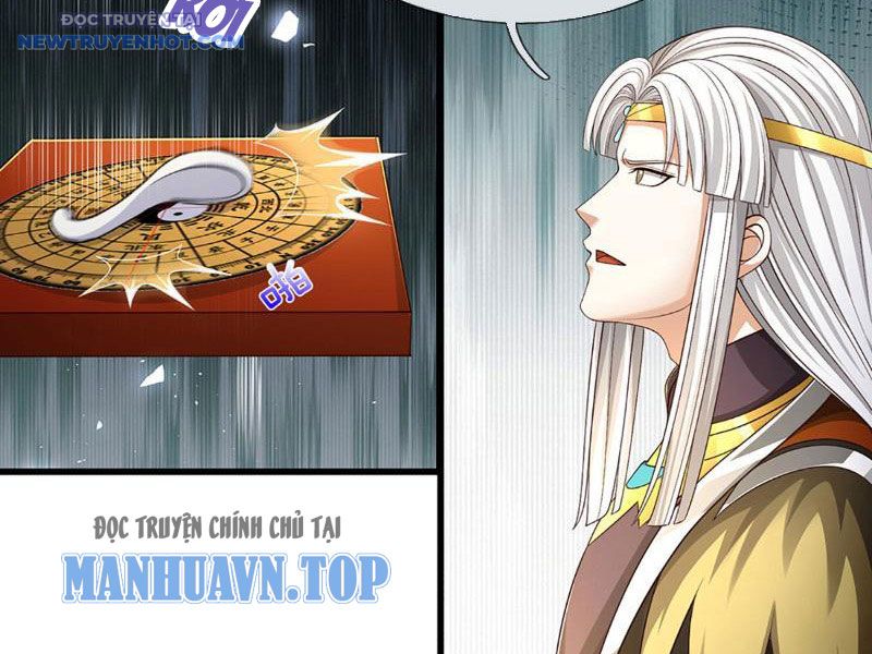 Ta Có Thể Cướp Đoạt Cơ Duyên chapter 24 - Trang 24