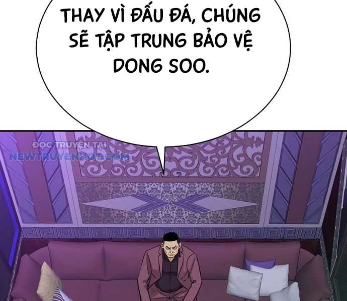 Cháu Trai Thiên Tài Của Vua Cho Vay Nặng Lãi chapter 28 - Trang 17