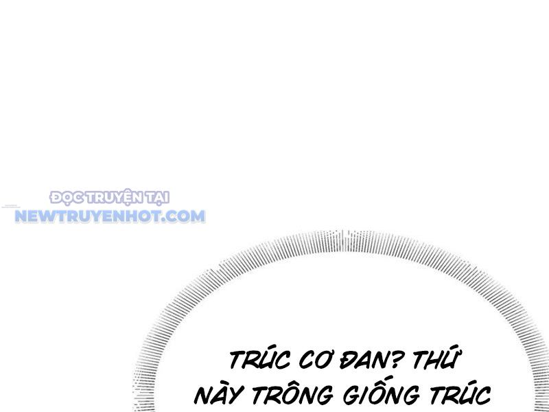 Đại Lão Xuống Núi: Bắt Đầu Từ Việc Trở Thành Thư Ký chapter 47 - Trang 10