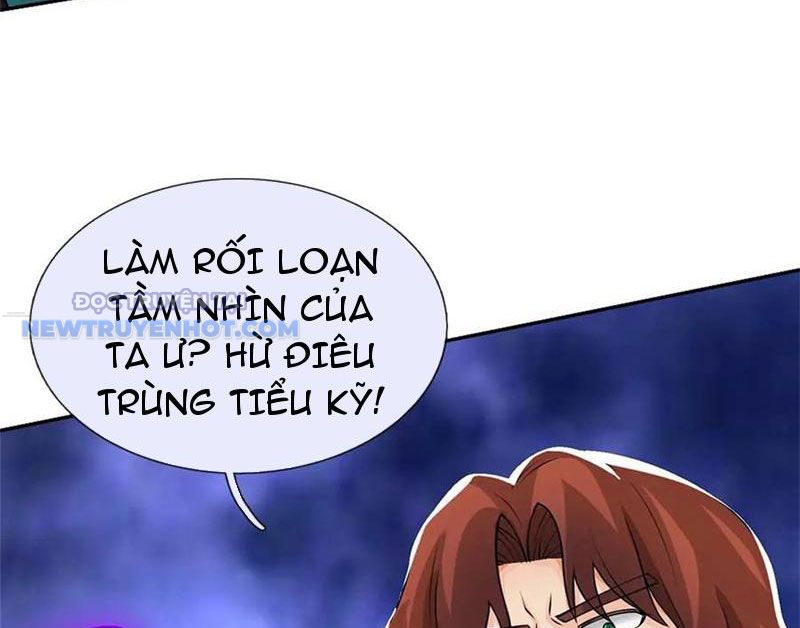 Ta Có Thể Tấn Công Không Giới Hạn chapter 67 - Trang 19