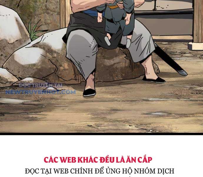 Thiên Tài Đoản Mệnh chapter 14 - Trang 53