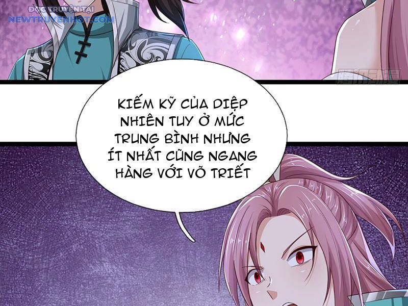 Ta Có Thể Cướp Đoạt Cơ Duyên chapter 31 - Trang 98