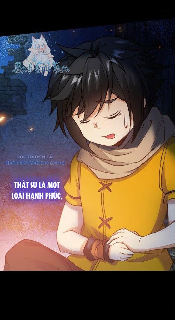 Vương Quốc Huyết Mạch chapter 21 - Trang 12